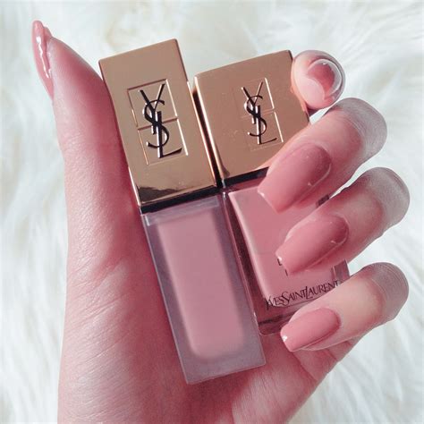 ysl ces lipstick|lipstick ysl original.